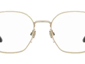 SEVENTH STREET 7A 111 J5G