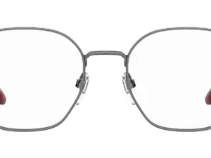 SEVENTH STREET 7A 111 KJ1