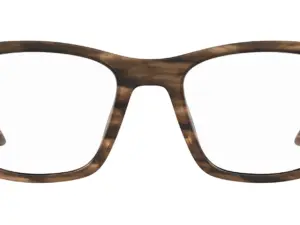 SEVENTH STREET 7A 112 086