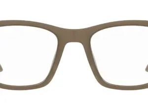 SEVENTH STREET 7A 112 79U