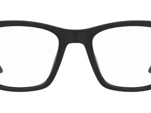 SEVENTH STREET 7A 112 807