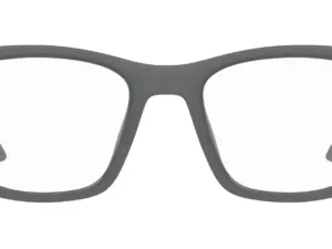 SEVENTH STREET 7A 112 KB7