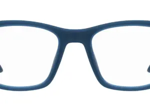 SEVENTH STREET 7A 112 PJP