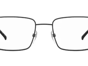 SEVENTH STREET 7A 114 003