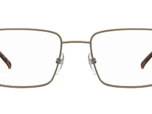 SEVENTH STREET 7A 114 09Q