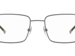 SEVENTH STREET 7A 114 KJ1