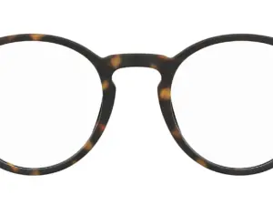 SEVENTH STREET 7A 118 086