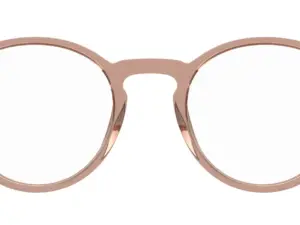 SEVENTH STREET 7A 118 35J