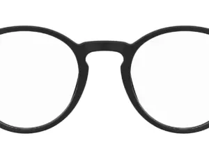 SEVENTH STREET 7A 118 807