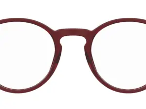 SEVENTH STREET 7A 118 C9A