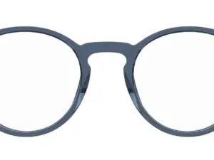 SEVENTH STREET 7A 118 PJP