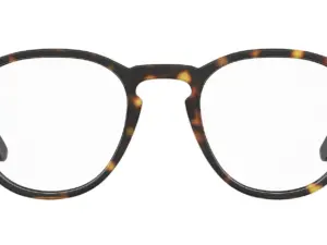 SEVENTH STREET 7A 119 086