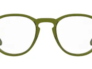 SEVENTH STREET 7A 119 1ED