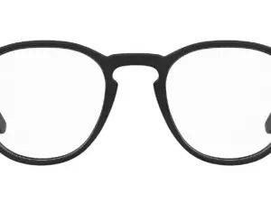 SEVENTH STREET 7A 119 807