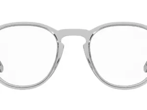 SEVENTH STREET 7A 119 KB7