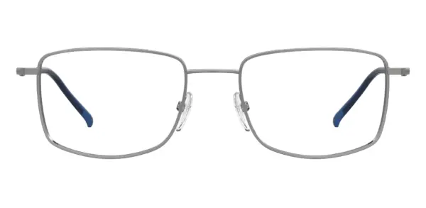 SEVENTH STREET 7A 130 6LB - Imagen 2