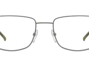 SEVENTH STREET 7A 130 R80