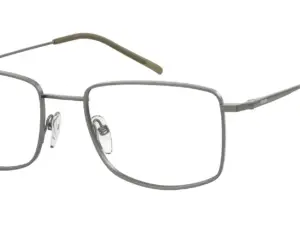 SEVENTH STREET 7A 130 R80