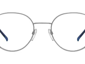 SEVENTH STREET 7A 131 6LB