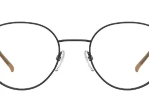 SEVENTH STREET 7A 131 807