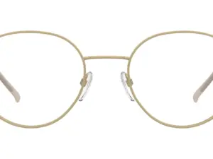 SEVENTH STREET 7A 131 AOZ