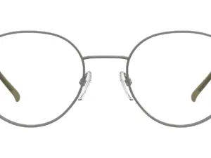 SEVENTH STREET 7A 131 R80