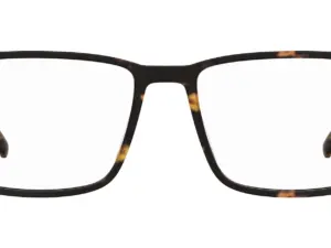 SEVENTH STREET 7A 137 086