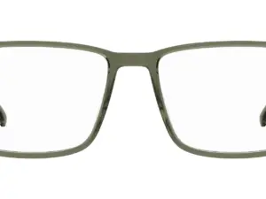 SEVENTH STREET 7A 137 4C3