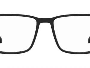 SEVENTH STREET 7A 137 807