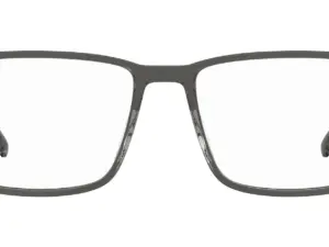 SEVENTH STREET 7A 137 KB7