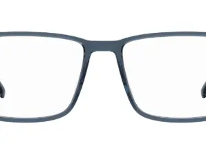 SEVENTH STREET 7A 137 PJP