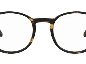 SEVENTH STREET 7A 138 086