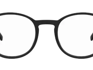 SEVENTH STREET 7A 138 807