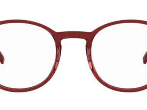 SEVENTH STREET 7A 138 C9A