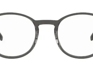 SEVENTH STREET 7A 138 KB7