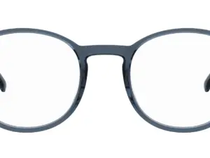 SEVENTH STREET 7A 138 PJP