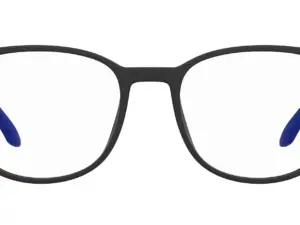 SEVENTH STREET 7A 140 0VK