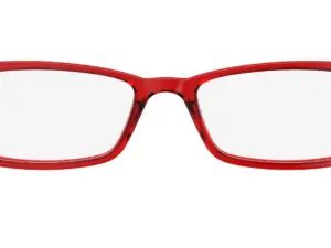 SEVENTH STREET 7A 503 35J