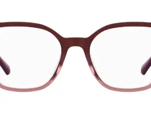 SEVENTH STREET 7A 585 7W5