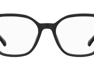 SEVENTH STREET 7A 585 807