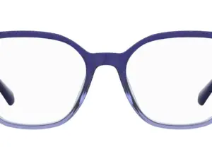 SEVENTH STREET 7A 585 WTA