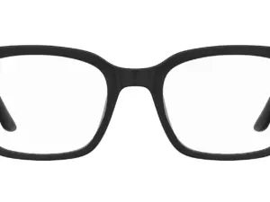 SEVENTH STREET 7A 589 807