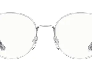 SEVENTH STREET 7A 593 010