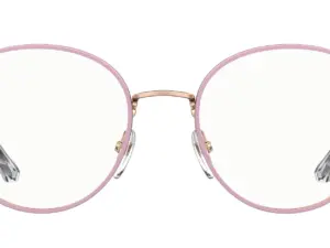 SEVENTH STREET 7A 593 HZJ