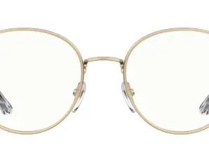 SEVENTH STREET 7A 593 J5G