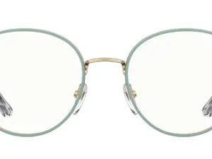 SEVENTH STREET 7A 593 PEF