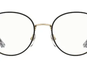 SEVENTH STREET 7A 593 RHL