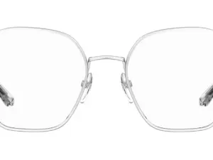 SEVENTH STREET 7A 594 010