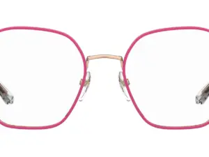 SEVENTH STREET 7A 594 EYR