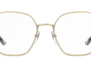 SEVENTH STREET 7A 594 J5G